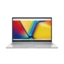 ASUS VIVOBOOK F1504VAP-IH79T business laptops in lebanon