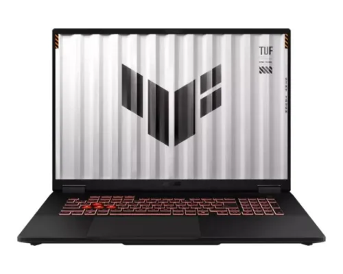 ASUS TUF GAMING RYZEN 7 260 16GB RAM 512GB SSD 16″ FHD 144HZ NVIDIA RTX 5050 8GB WIN11