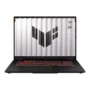 ASUS TUF GAMING FA608UHI-R7165W gaming laptops in lebanon