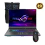 ASUS ROG STRIX G16 G614JVR-N3069 Core™ i9-14900HX GAMING LAPTOP LEBANON