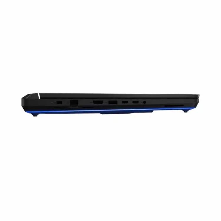 ASUS ROG STRIX SCAR G18 G835LX-S9113 gaming laptops in lebanon
