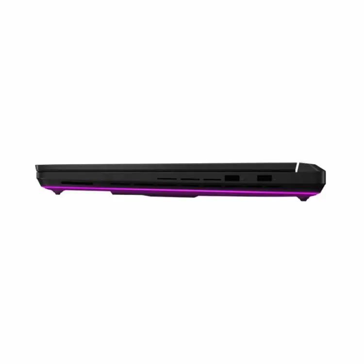 ASUS ROG STRIX SCAR G18 G835LX-S9113 gaming laptops in lebanon