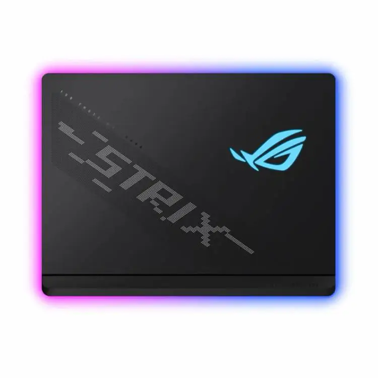 ASUS ROG STRIX SCAR G18 G835LX-S9113 gaming laptops in lebanon