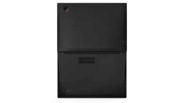 Lenovo ThinkPad X1 Carbon G9 20XXX09900 Core i5-1145G7 32GB Ram 256GB SSD 14" Touchscreen Intel Iris Xe BUSINESS LAPTOP STORE IN LEBANON