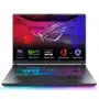 ASUS ROG Strix G16 90NR0LR1-M007L0 Intel Core Ultra 9 275HX 1TB SSD 32GB 16.0 Inch 2560x1600 Nvidia GeForce RTX 5070Ti 12GB W11H laptops in lebanon