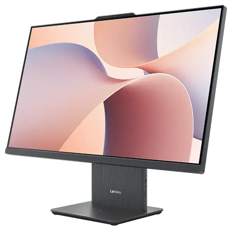 ALL IN ONE AIO IDEACENTER F0HR000BUS