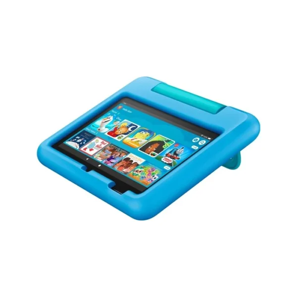 Amazon Fire 7 Kids Tablet 7" 16 GB Blue KIDS