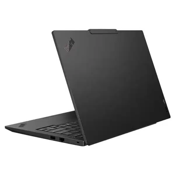 Lenovo ThinkPad E14 G7 Intel Core 7 240H 512GB SSD 16GB DDR5 14.0 Inch Integrated Intel Graphics No OS Black Topload Case Included LAPTOPS INLEBANON
