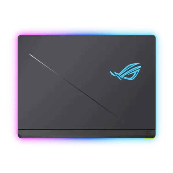 Asus ROG Strix G18 G815LM-IS96 Core Ultra 9 275HX 1TB SSD 32GB 18.0 Inch 2K NVIDIA RTX 5060 8G W11H GAMING LAPTOP LEBANON