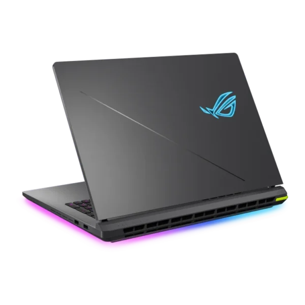 Asus ROG Strix G18 G815LM-IS96 Core Ultra 9 275HX 1TB SSD 32GB 18.0 Inch 2K NVIDIA RTX 5060 8G W11H GAMING LAPTOP LEBANON