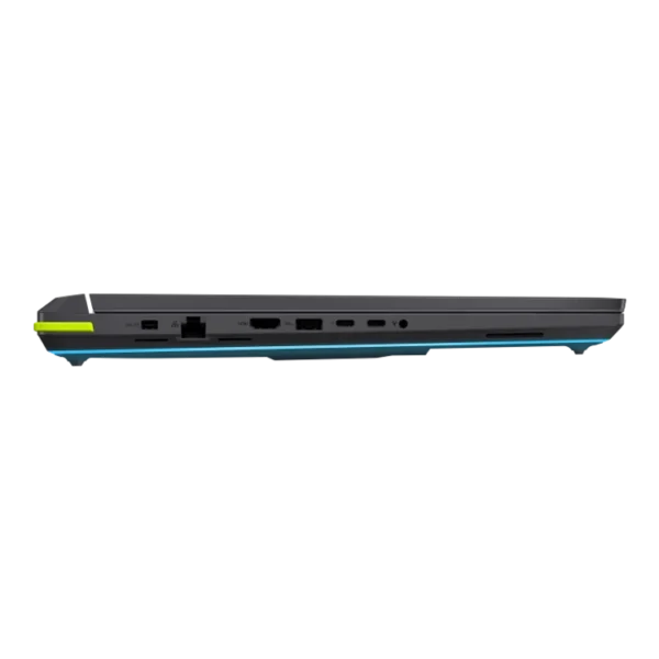 Asus ROG Strix G18 G815LM-IS96 Core Ultra 9 275HX 1TB SSD 32GB 18.0 Inch 2K NVIDIA RTX 5060 8G W11H GAMING LAPTOP LEBANON