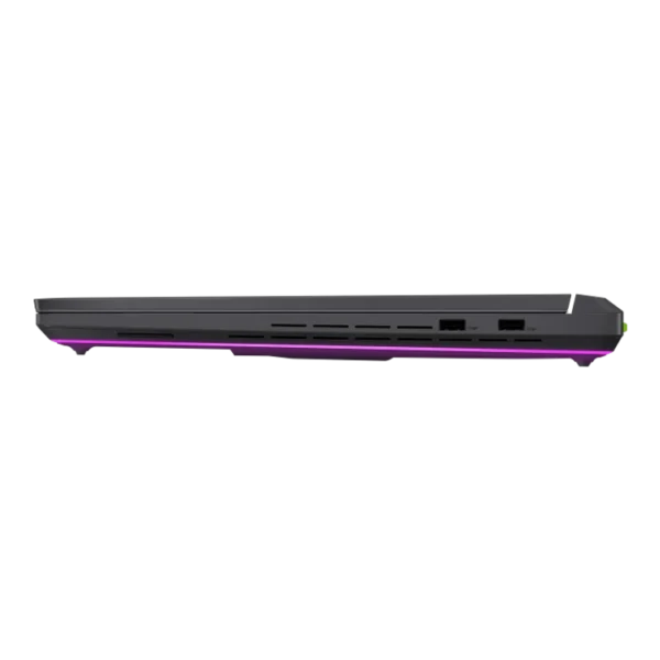 Asus ROG Strix G18 G815LM-IS96 Core Ultra 9 275HX 1TB SSD 32GB 18.0 Inch 2K NVIDIA RTX 5060 8G W11H GAMING LAPTOP LEBANON