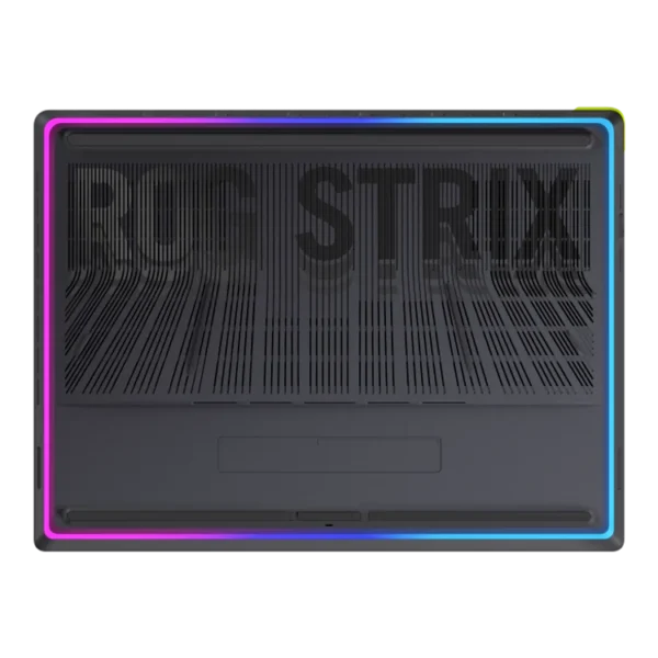 Asus ROG Strix G18 G815LM-IS96 Core Ultra 9 275HX 1TB SSD 32GB 18.0 Inch 2K NVIDIA RTX 5060 8G W11H GAMING LAPTOP LEBANON