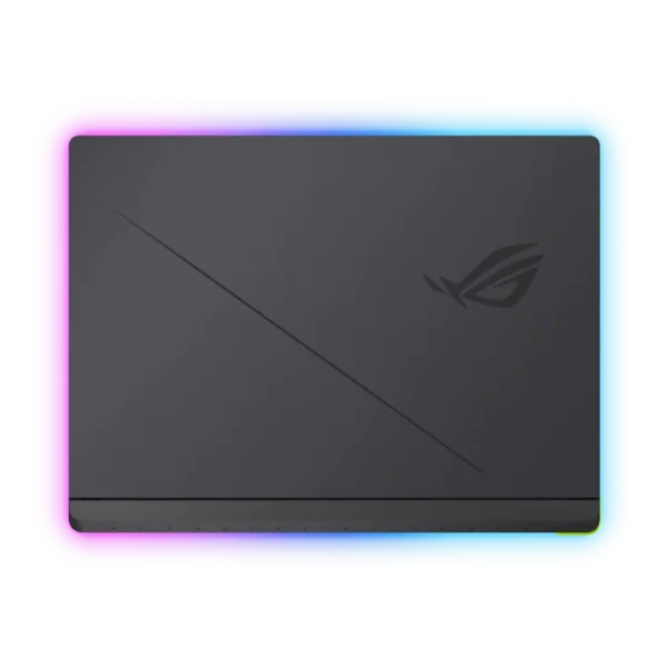 Asus ROG Strix G18 G815LM-IS96 Core Ultra 9 275HX 1TB SSD 32GB 18.0 Inch 2K NVIDIA RTX 5060 8G W11H GAMING LAPTOP LEBANON