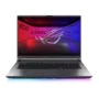 Asus ROG Strix G18 G815LP-IS96 Intel Core Ultra 9 275HX  1TB SSD 32GB 18.0 2K NVIDIA RTX 5070 8GB  W11H GAMING LAPTOP LEBANON