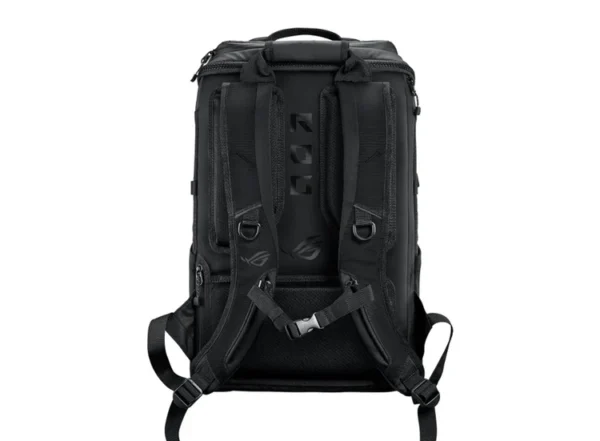 BACKPACK ASUS 3P BP2701 17.3" 18" Accessories IN LEBANON