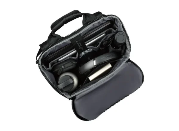 BACKPACK ASUS 3P BP2701 17.3" 18" - Image 4