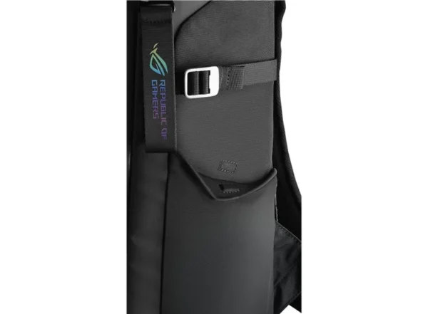 BACKPACK ASUS 3P BP2701 17.3" 18" Accessories IN LEBANON