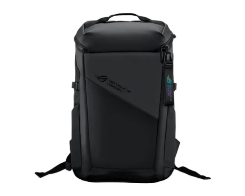 BACKPACK ASUS 3P BP2701 17.3″ 18″