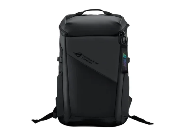 BACKPACK ASUS 3P BP2701 17.3" 18" Accessories IN LEBANON