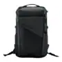 BACKPACK ASUS 3P BP2701 17.3" 18" Accessories IN LEBANON