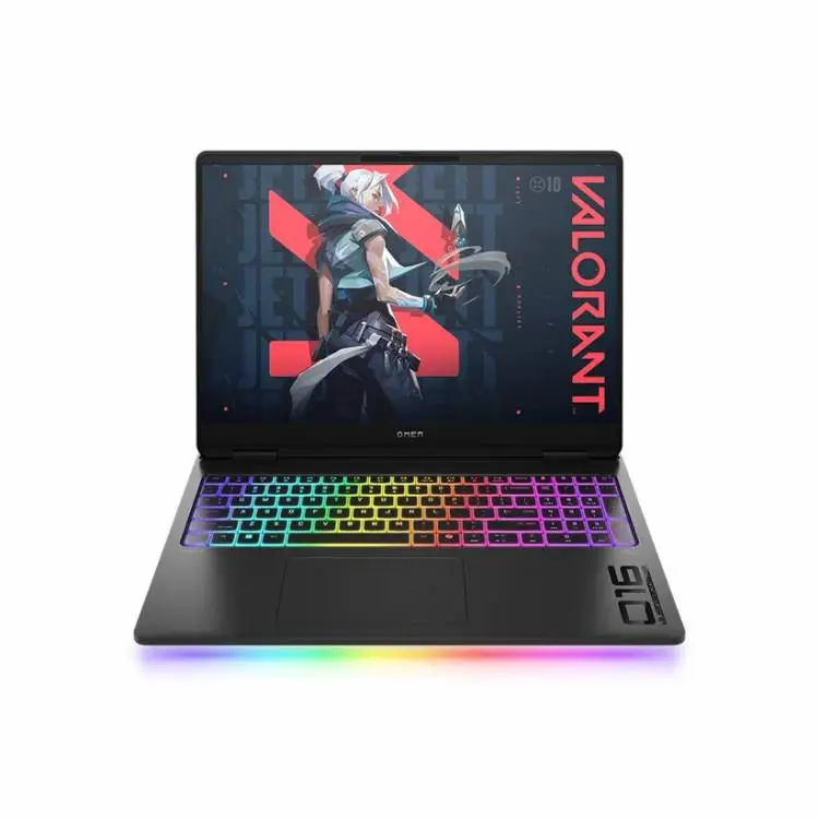 HP Omen Max 16T-AK000 D11PQU8R#ABA gaming laptops in lebanon