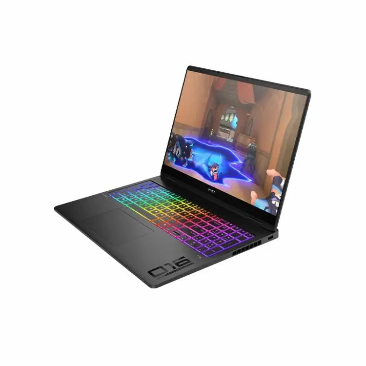 HP Omen Max 16T-AK000 D11PQU8R#ABA gaming laptops in lebanon