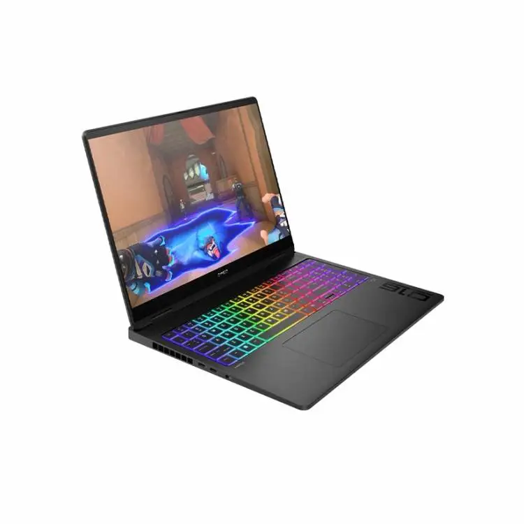 HP Omen Max 16T-AK000 D11PQU8R#ABA gaming laptops in lebanon