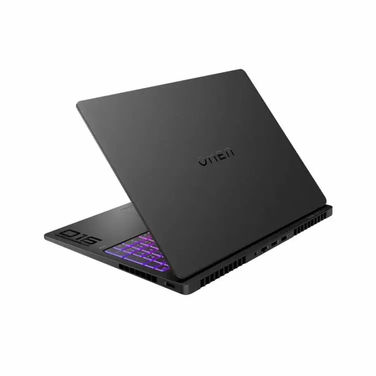 HP Omen Max 16T-AK000 D11PQU8R#ABA gaming laptops in lebanon