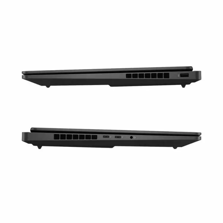 HP Omen Max 16T-AK000 D11PQU8R#ABA gaming laptops in lebanon