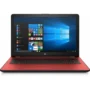 HP RED INTEL PENTIUM SILVER 5405U 8GB 250GB SSD 15.6 WIN11