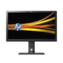 HP ZR2740W 27" LED-Backlit IPS Monitor/SCREEN LEBANON