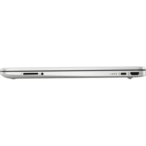 HP RED INTEL PENTIUM SILVER 5405U 8GB 250GB SSD 15.6 WIN11 LAPTOPS IN LEBANON
