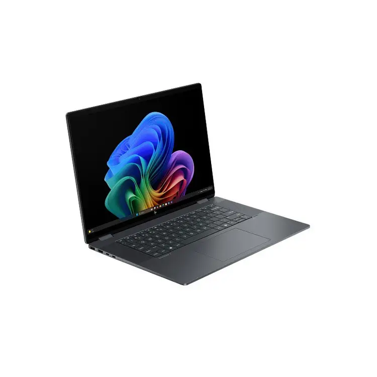 HP OmniBook 7 X360 16-au0xxx D85DCU8R#ABA business laptops in lebanon