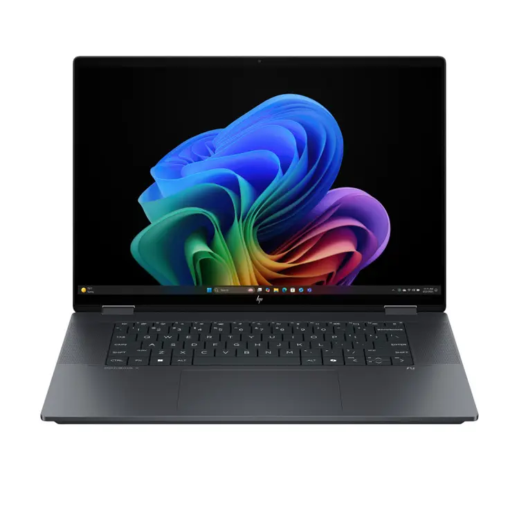 HP OmniBook 7 X360 16-au0xxx D85DCU8R#ABA business laptops in lebanon