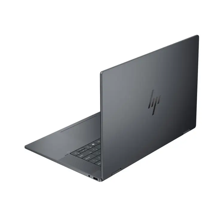 HP OmniBook X360 16T-AS000 D82FMU8R#ABA business laptops in lebanon