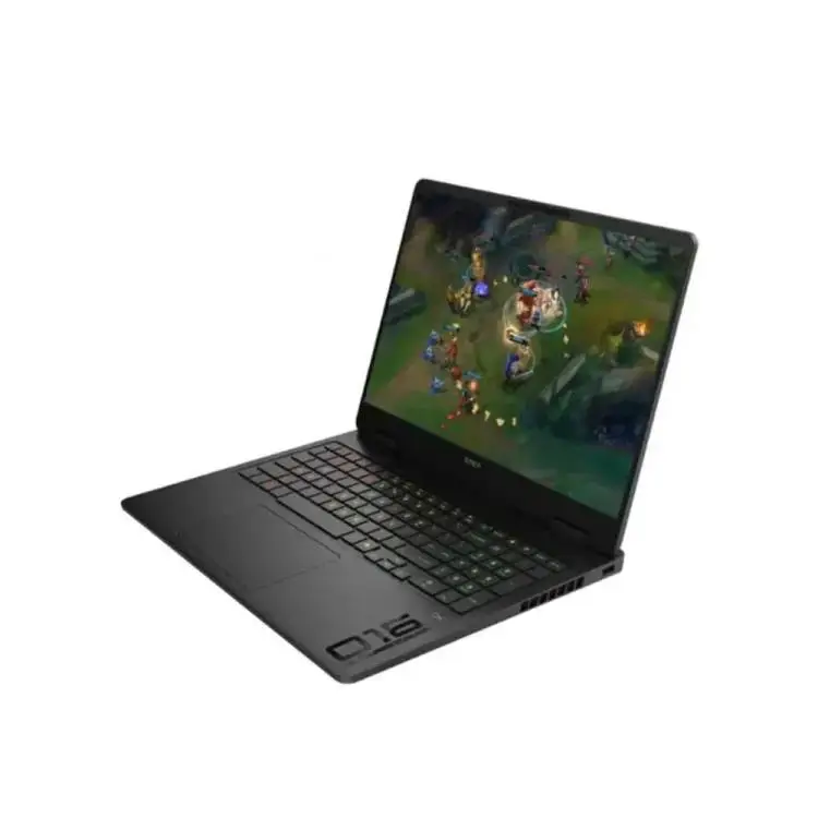HP OMEN MAX 16T-AH000 D96RWU8R#ABA GAMING LAPTOPS IN LEBANON