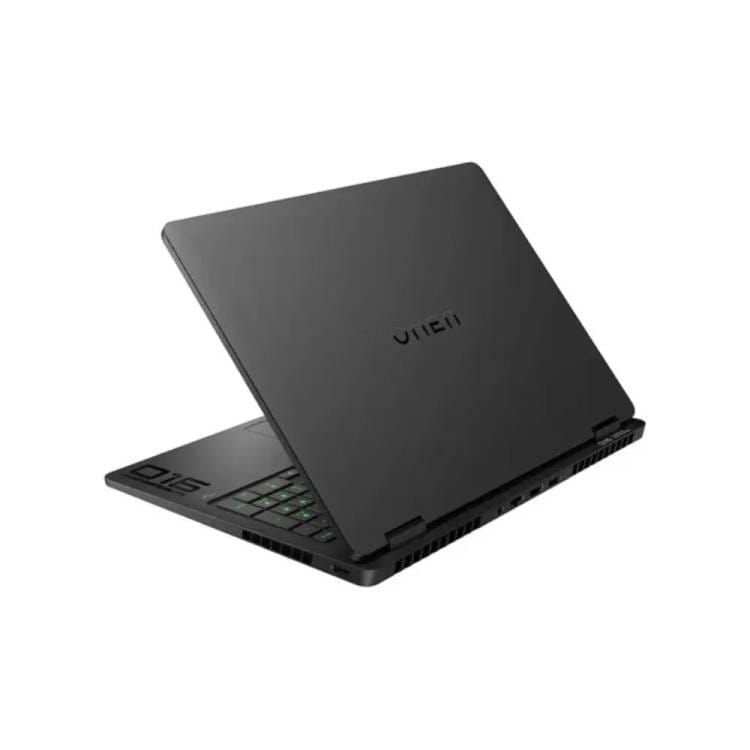 HP OMEN 16Z-AP000 D87BQU8R#ABA GAMING LAPTOPS IN LEBANON