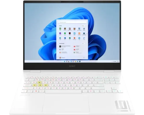 Hp Omen 16T-U100 Intel Core i9-14900HX 1TB SSD 32GB 2K 16.0 Inch RTX 4060 8GB