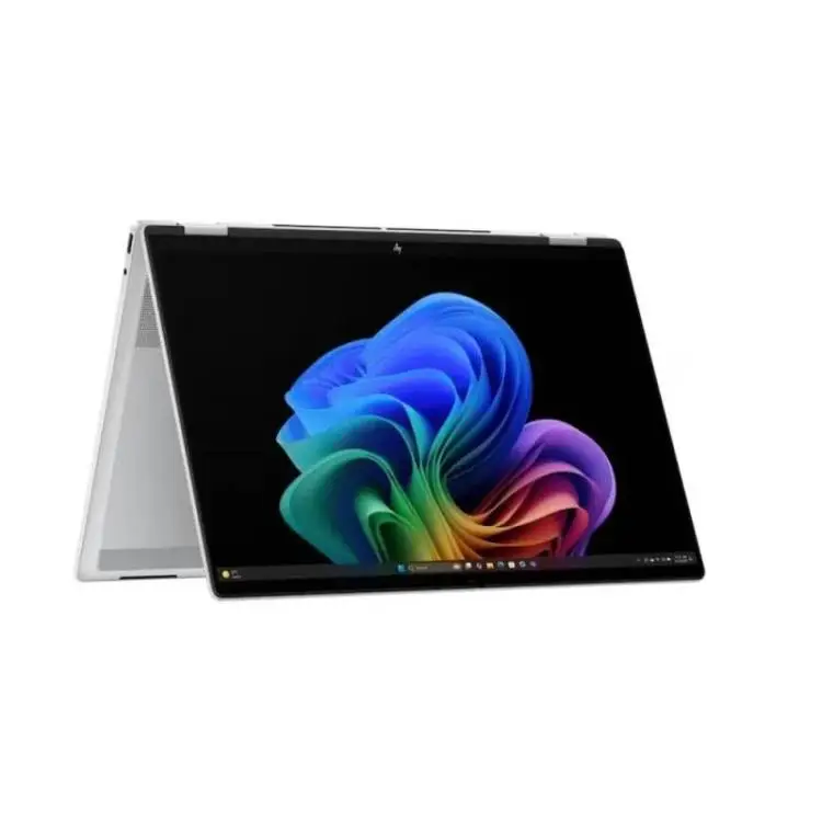 HP OMNIBOOK 7 16AU773CL business laptops in lebanon