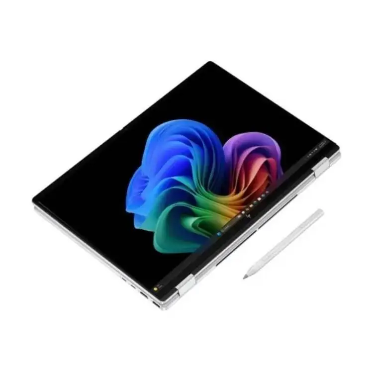 HP OMNIBOOK 7 16AU773CL business laptops in lebanon