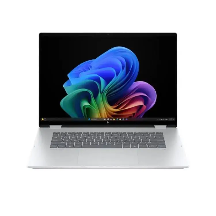 HP OMNIBOOK 7 16AU773CL business laptops in lebanon