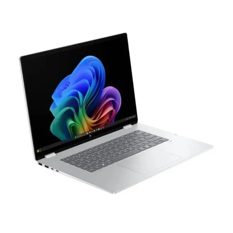 HP OMNIBOOK 7 16AU773CL business laptops in lebanon