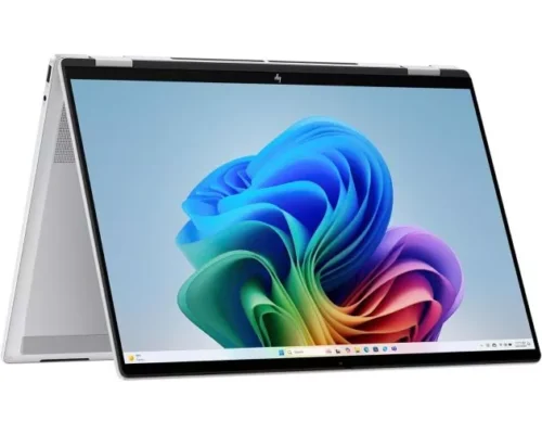HP OMNIBOOK FLIP ULTRA 9 288V 32GB RAM 1TB SSD 16″ QHD 2K TOUCH X 360 ARC 140V 8GB VGA COPILOT PC WIN11