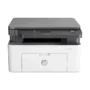Printer HP Laser MFP 135a (4ZB82A) - Print - Scan - Copy in lebanon