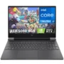HP VICTUS 15-FA2093 GAMING B97DTUA#ABA Intel Core™ i7-13620H 16GB 1TB 15.6"144Hz NVIDIA® RTX 5060 8192MB MICA SILVER WIN11 LAPTOPS LEBANON