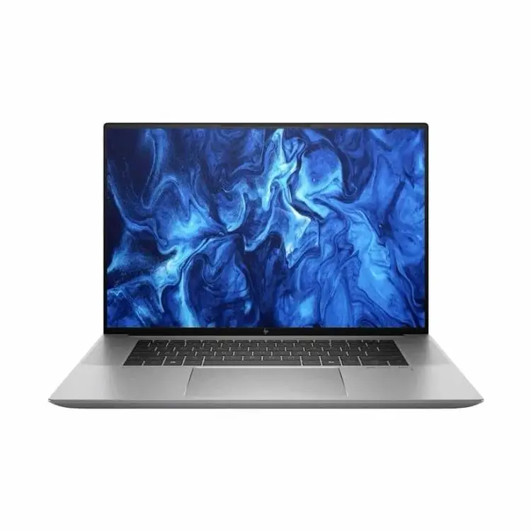 HP ZBook Firefly B3SH8ATR#ABA business laptops in lebanon