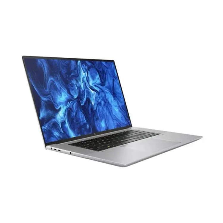 HP ZBook Firefly B3SH8ATR#ABA business laptops in lebanon