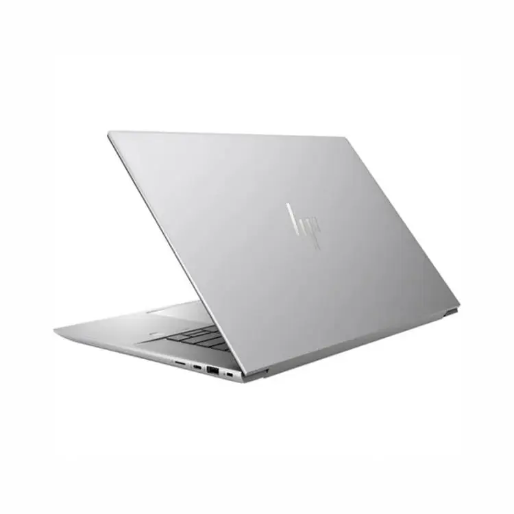 HP ZBook Firefly B3SH8ATR#ABA business laptops in lebanon