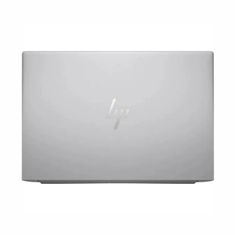 HP ZBook Firefly 1040 Intel Core Ultra 5 125H 512GB SSD 16GB 14.0" Intel Graphics W11P Silver - Image 2